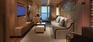 NCL Escape The Haven Deluxe Suite with Balcony 2.png